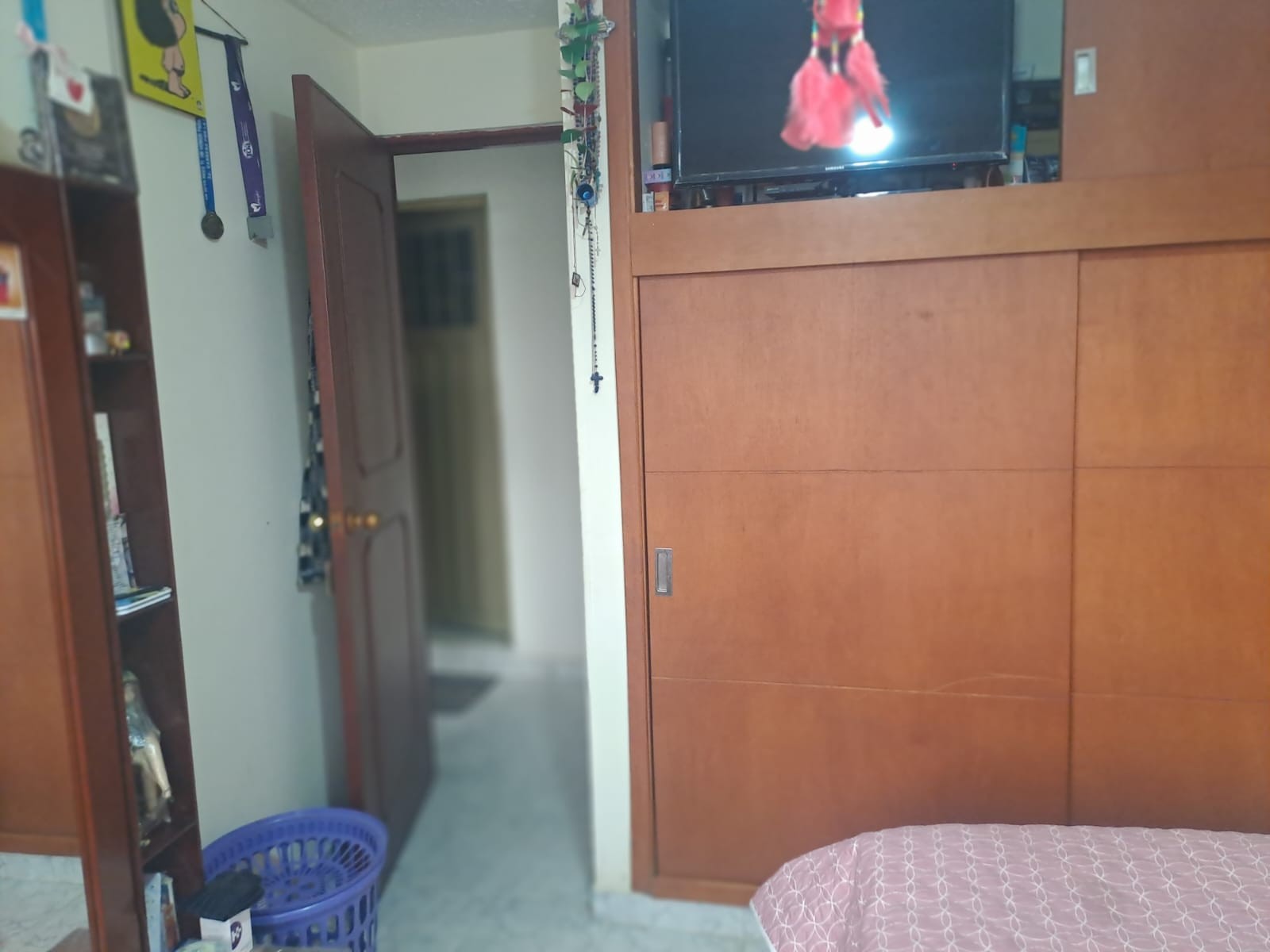 Casa en venta en Tibabuyes, Bogotá · foto 10 de 22