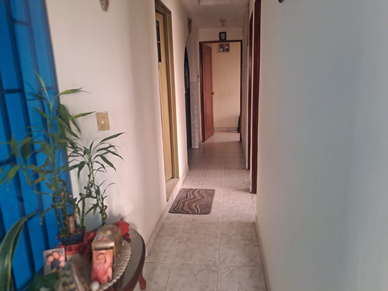 Casa en venta en Tibabuyes, Bogotá · foto 12 de 22