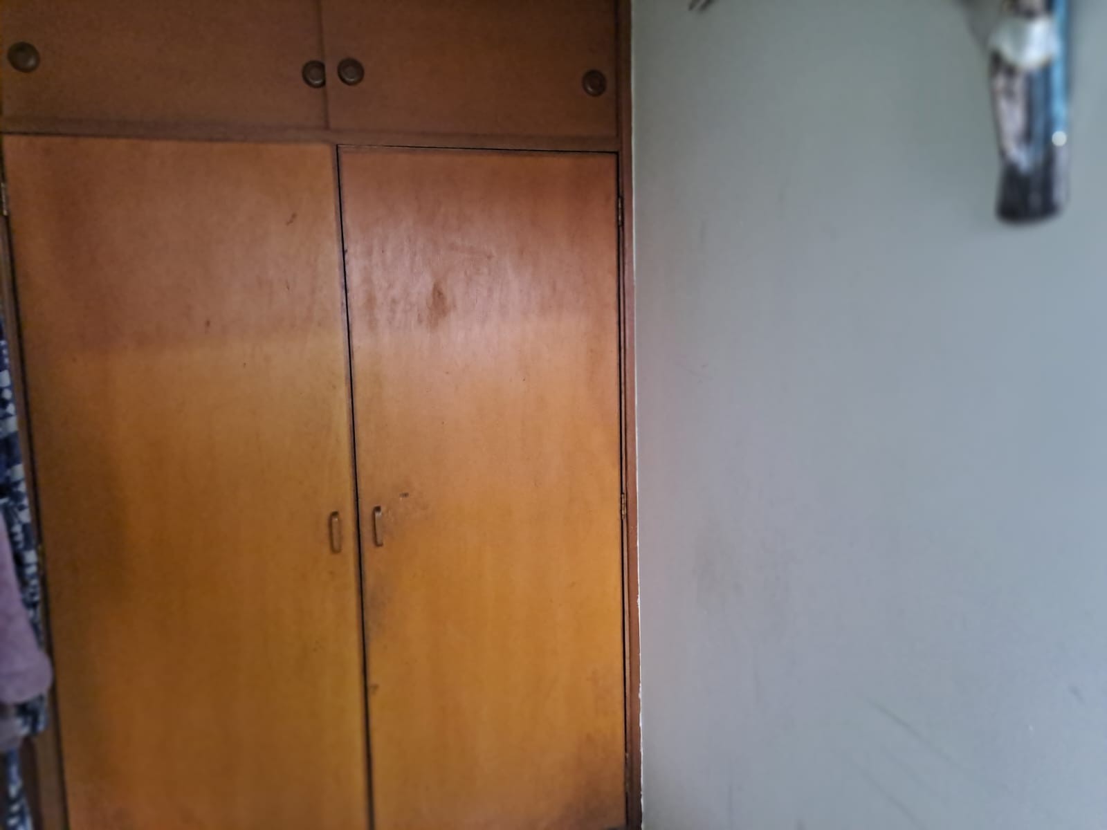 Casa en venta en Tibabuyes, Bogotá · foto 17 de 22