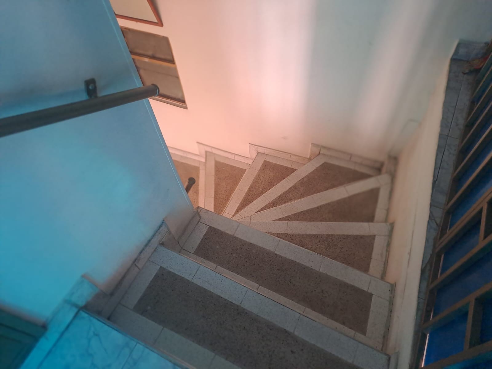 Casa en venta en Tibabuyes, Bogotá · foto 5 de 22