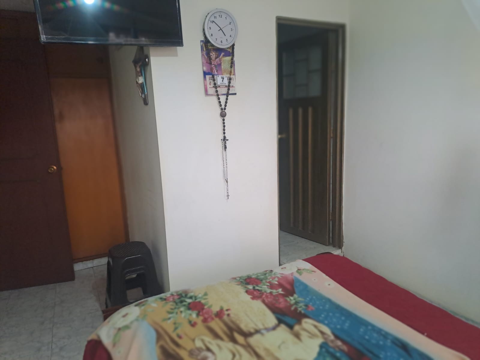 Casa en venta en Tibabuyes, Bogotá · foto 15 de 22