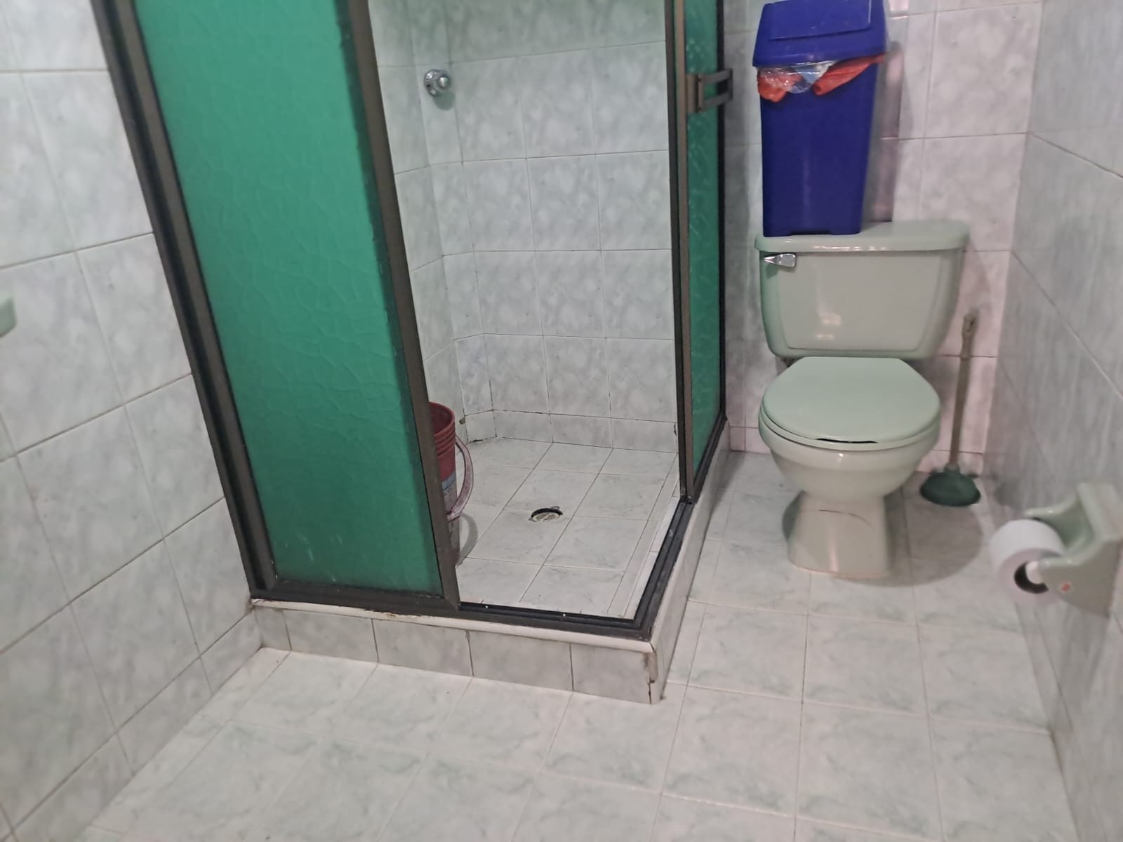 Casa en venta en Tibabuyes, Bogotá · foto 22 de 22