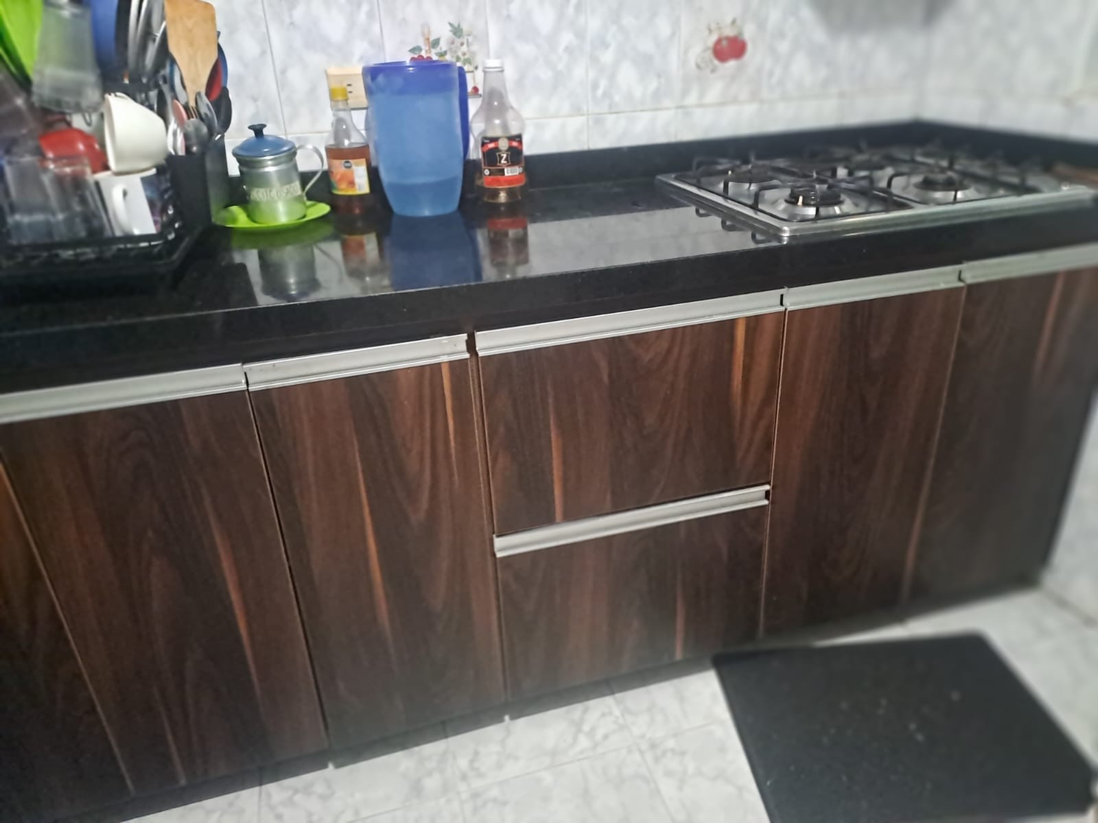 Casa en venta en Tibabuyes, Bogotá · foto 9 de 22