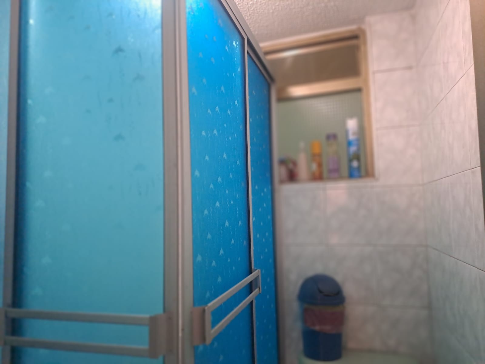 Casa en venta en Tibabuyes, Bogotá · foto 13 de 22