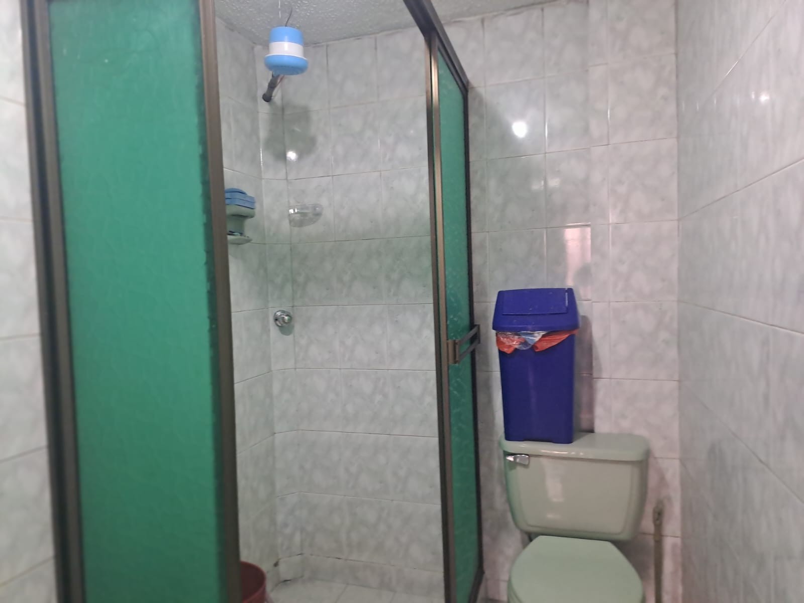 Casa en venta en Tibabuyes, Bogotá · foto 21 de 22