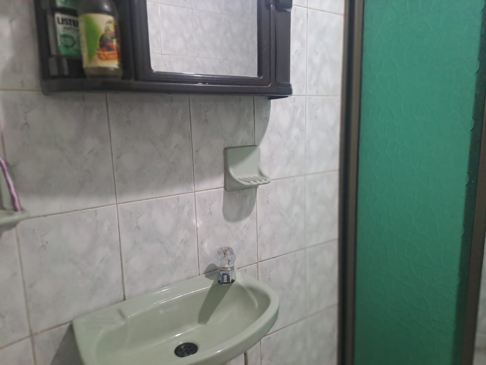 Casa en venta en Tibabuyes, Bogotá · foto 20 de 22