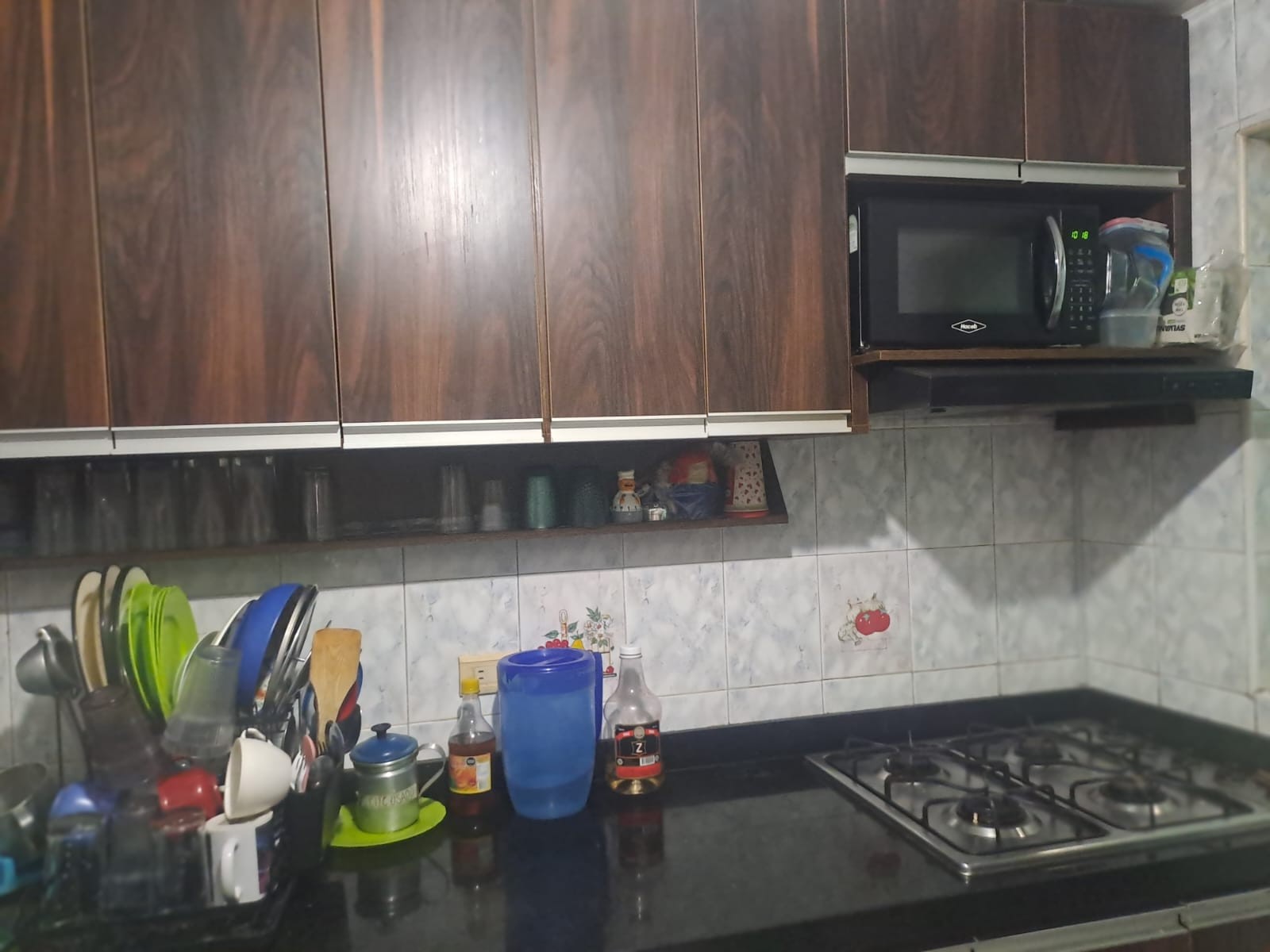 Casa en venta en Tibabuyes, Bogotá · foto 8 de 22