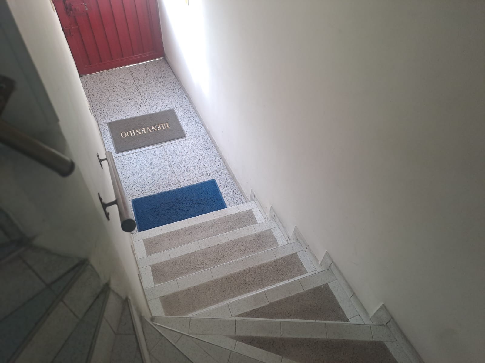 Casa en venta en Tibabuyes, Bogotá · foto 4 de 22