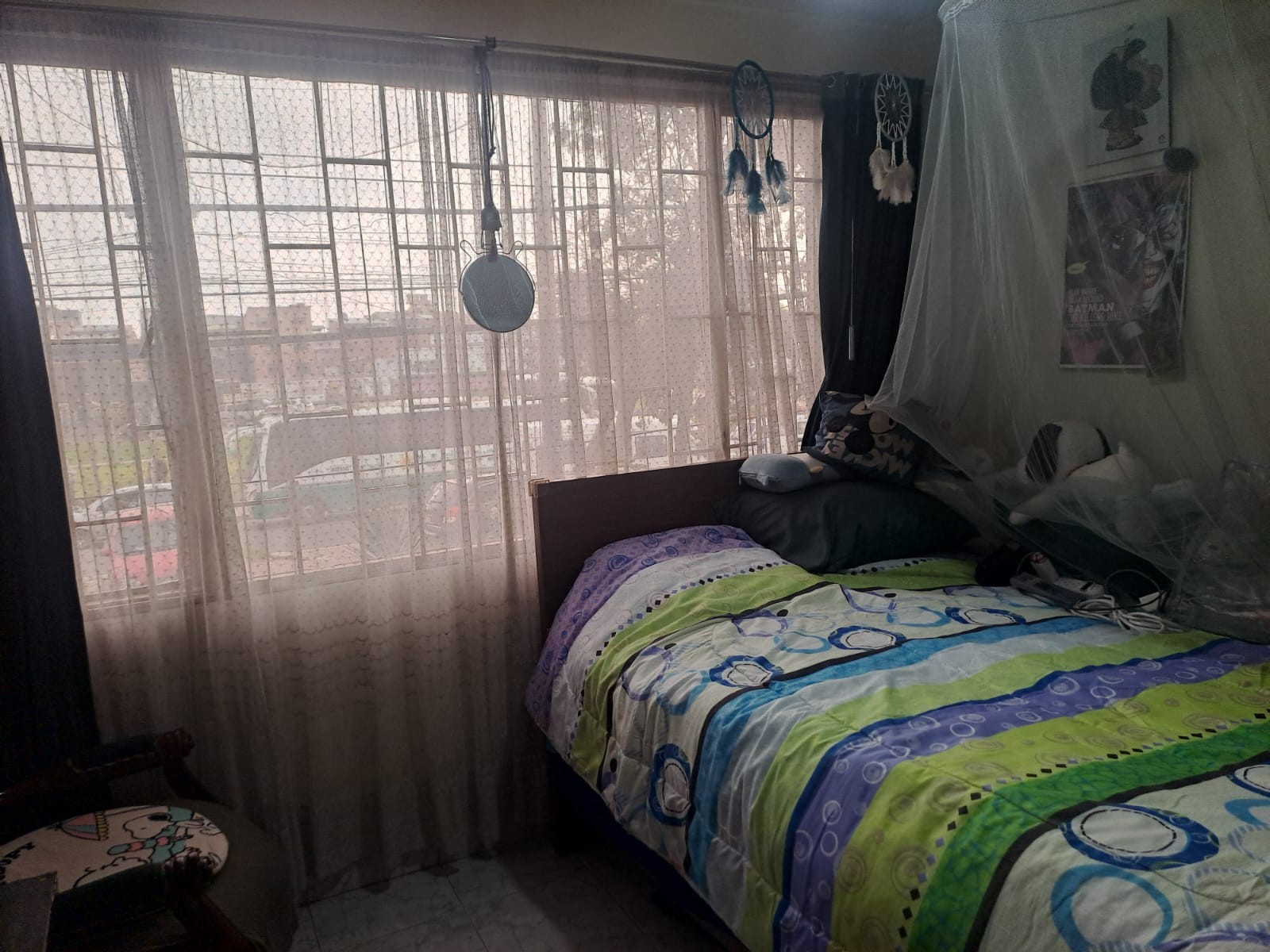 Casa en venta en Tibabuyes, Bogotá · foto 14 de 22