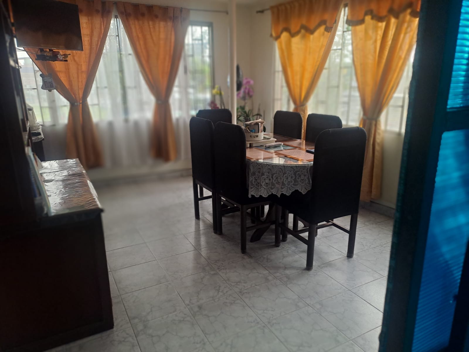 Casa en venta en Tibabuyes, Bogotá · foto 6 de 22
