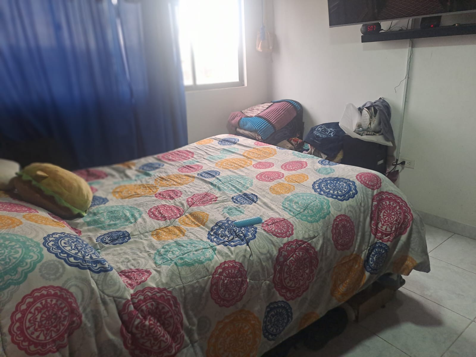 Casa en venta en Tibabuyes, Bogotá · foto 19 de 22