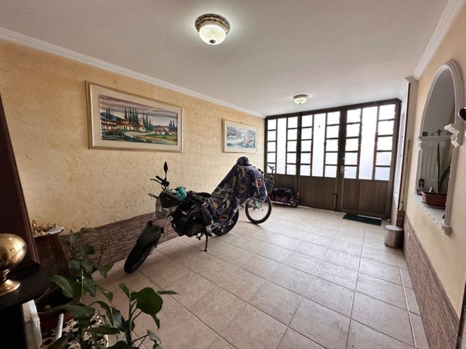 Casa de 4 alcobas en venta en El Lucero, Mosquera, 196 m² · foto 6 de 17