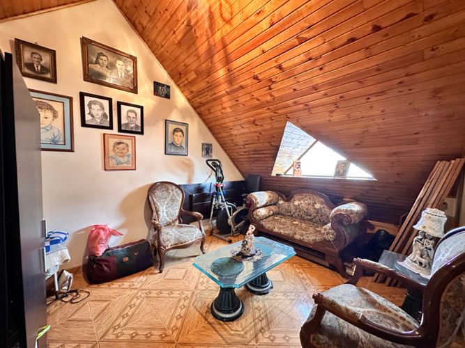 Casa de 4 alcobas en venta en El Lucero, Mosquera, 196 m² · foto 13 de 17