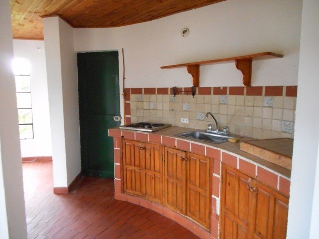 Casa en venta en Vereda El Salitre, La Calera · foto 12 de 23