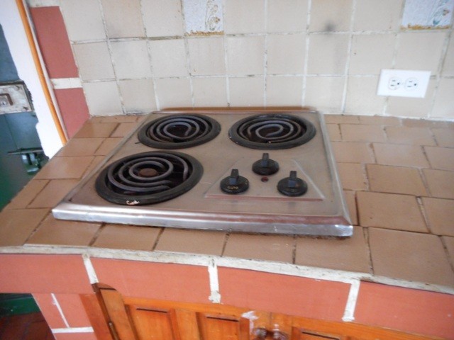 Casa en venta en Vereda El Salitre, La Calera · foto 13 de 23