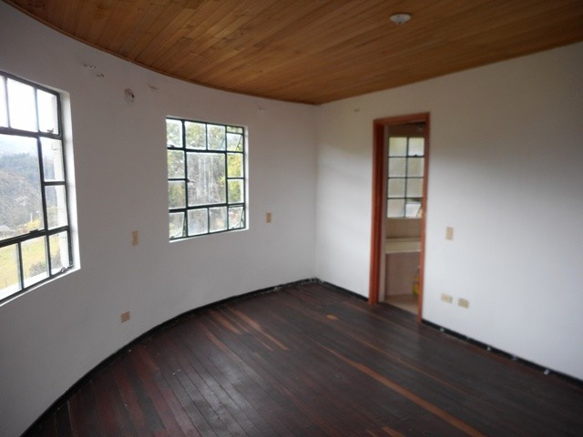 Casa en venta en Vereda El Salitre, La Calera · foto 20 de 23