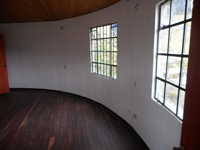 Casa en venta en Vereda El Salitre, La Calera · foto 18 de 23