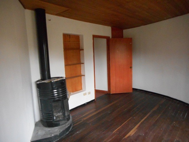 Casa en venta en Vereda El Salitre, La Calera · foto 16 de 23