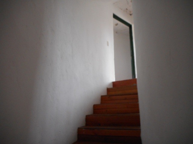 Casa en venta en Vereda El Salitre, La Calera · foto 14 de 23