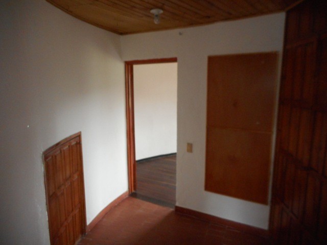 Casa en venta en Vereda El Salitre, La Calera · foto 15 de 23