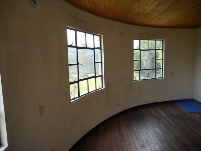 Casa en venta en Vereda El Salitre, La Calera · foto 19 de 23