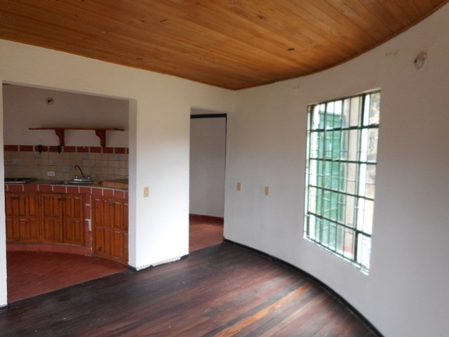 Casa en venta en Vereda El Salitre, La Calera · foto 11 de 23