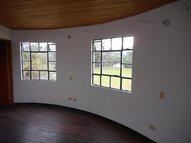 Casa en venta en Vereda El Salitre, La Calera · foto 17 de 23