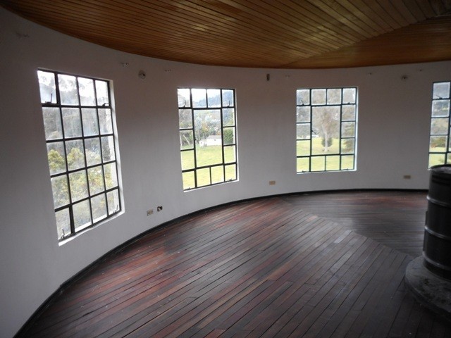 Casa en venta en Vereda El Salitre, La Calera · foto 9 de 23