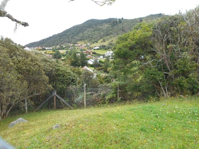 Casa en venta en Vereda El Salitre, La Calera · foto 8 de 23