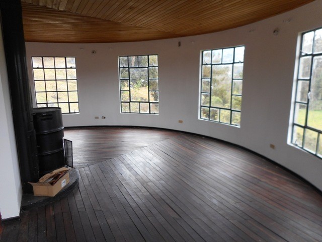 Casa en venta en Vereda El Salitre, La Calera · foto 10 de 23