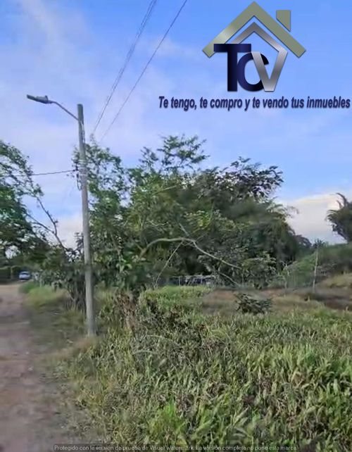 Lote en venta en Ruitoque Alto, Floridablanca, 1500 m² · foto 5 de 5