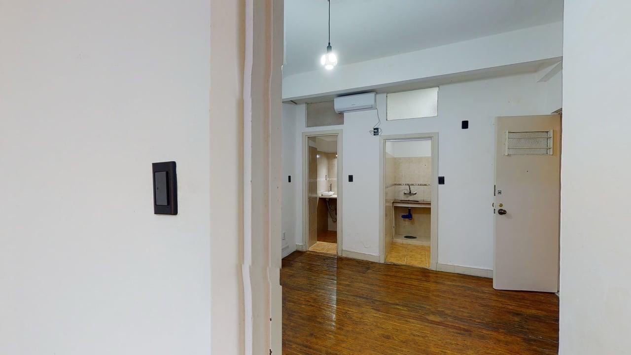 Exclusivo apartamento en venta, corazón de la zona centro: ¡Inversión garantizada!