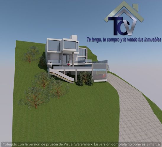 Lote en venta en Campo Verde, Piedecuesta, 1254 m² · foto 9 de 9