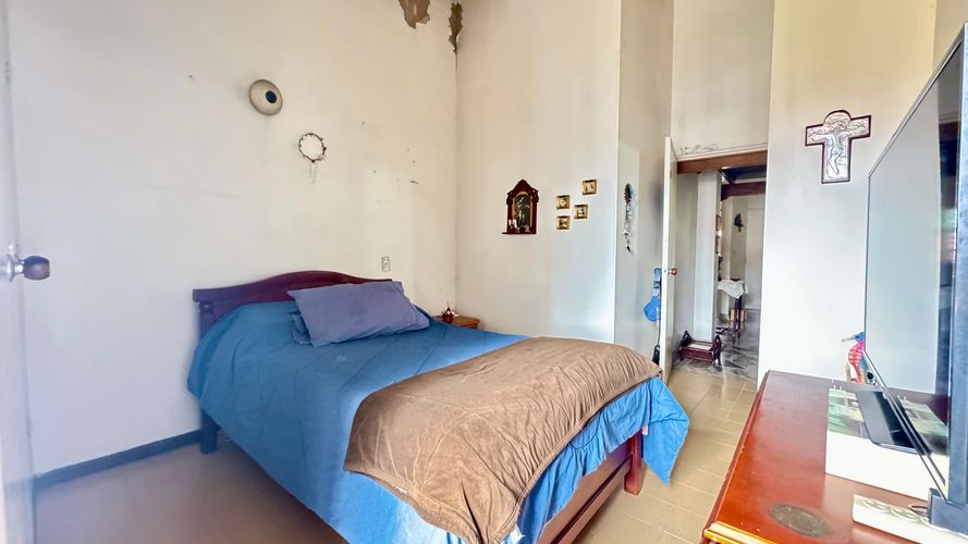 Apartamento en venta en Laureles, Medellín · foto 19 de 24