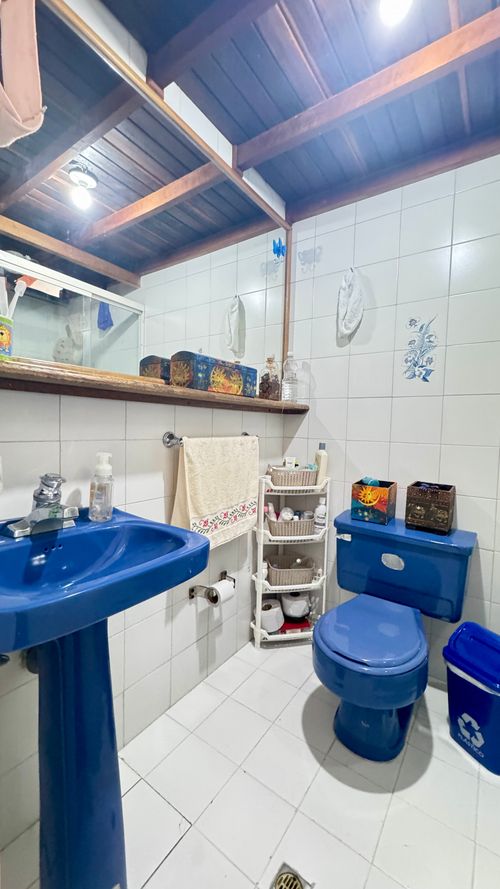 Apartamento en venta en Laureles, Medellín · foto 21 de 24