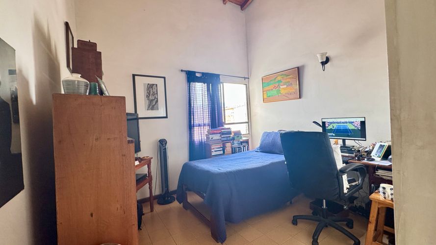 Apartamento en venta en Laureles, Medellín · foto 22 de 24