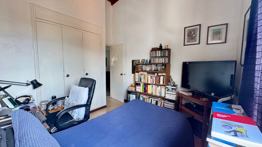 Apartamento en venta en Laureles, Medellín · foto 23 de 24