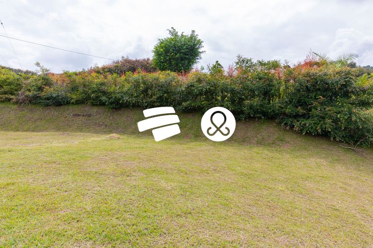 Lote en venta en El Porvenir, Rionegro, 6258 m² · foto 2 de 15
