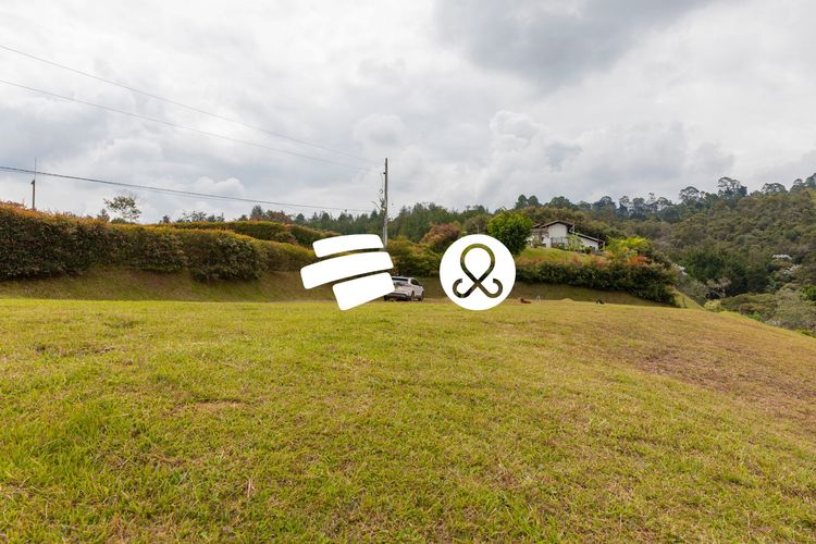 Lote en venta en El Porvenir, Rionegro, 6258 m² · foto 3 de 15