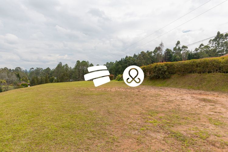 Lote en venta en El Porvenir, Rionegro, 6258 m² · foto 4 de 15