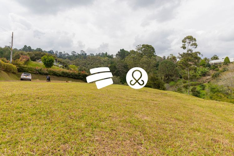 Lote en venta en El Porvenir, Rionegro, 6258 m² · foto 5 de 15