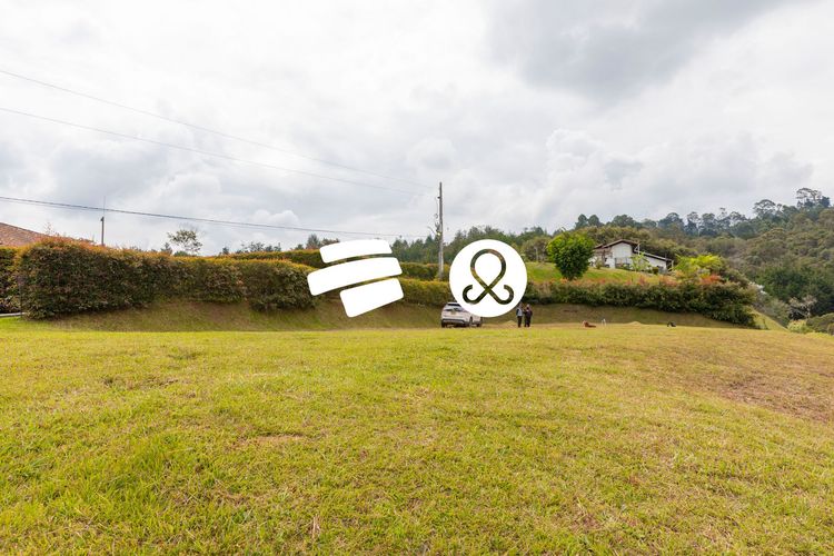 Lote en venta en El Porvenir, Rionegro, 6258 m² · foto 6 de 15