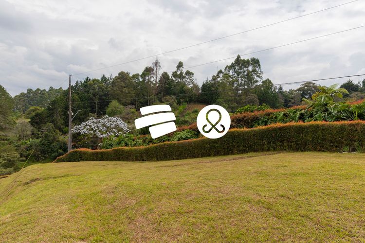 Lote en venta en El Porvenir, Rionegro, 6258 m² · foto 7 de 15