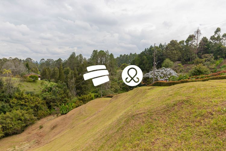 Lote en venta en El Porvenir, Rionegro, 6258 m² · foto 8 de 15