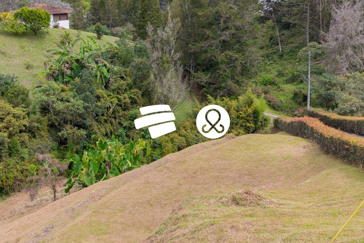 Lote en venta en El Porvenir, Rionegro, 6258 m² · foto 10 de 15