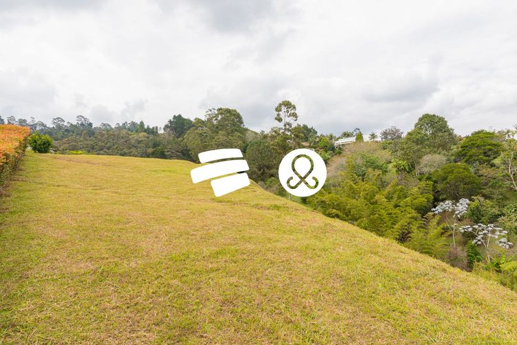 Lote en venta en El Porvenir, Rionegro, 6258 m² · foto 11 de 15