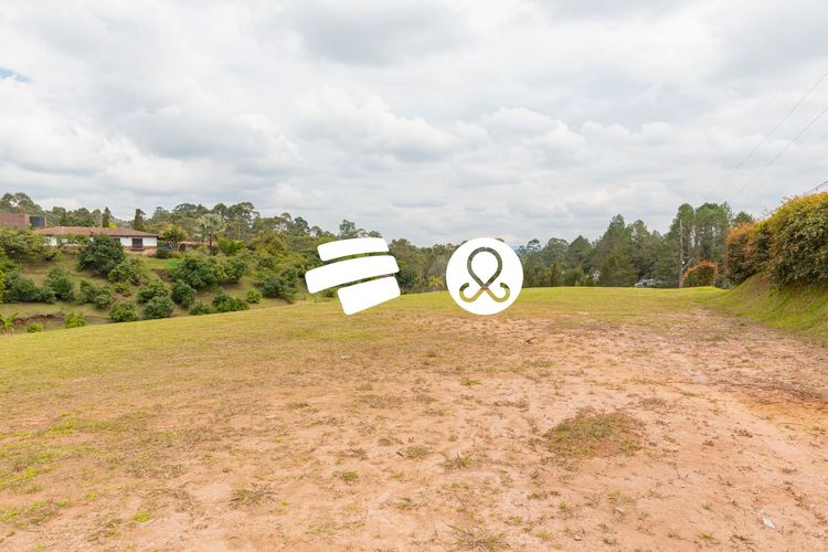 Lote en venta en El Porvenir, Rionegro, 6258 m² · foto 12 de 15