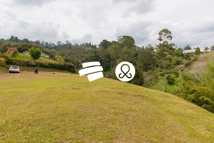 Lote en venta en El Porvenir, Rionegro, 6258 m² · foto 13 de 15
