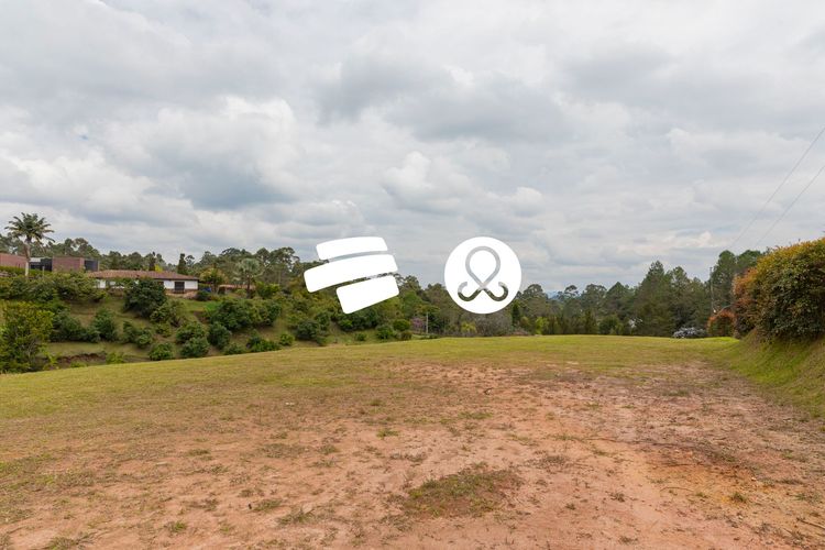 Lote en venta en El Porvenir, Rionegro, 6258 m² · foto 15 de 15