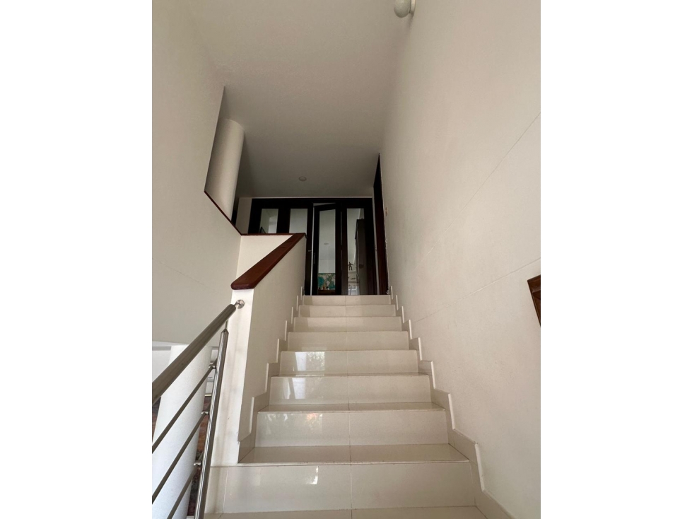 Casa en venta en Barcelona De Indias, Cartagena · foto 7 de 19